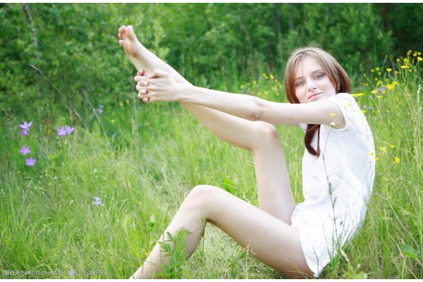 光谷按摩包，养生新宠儿，你试过了吗？