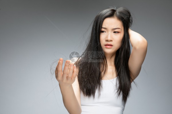 武汉桑拿按摩群，舒缓身心好去处！