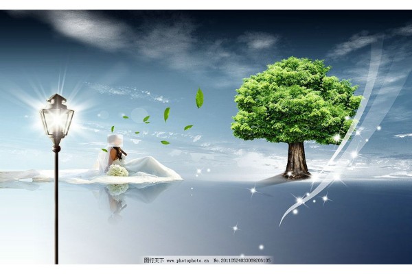 探秘武汉,体验不一样的桑拿文化盛宴 探秘武汉,体验不一样的桑拿文化盛宴