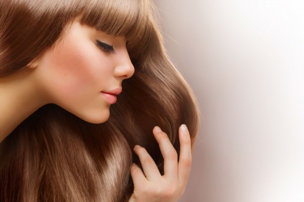 走进万象城茶室,体验超值喝茶时光 走进万象城茶室,体验超值喝茶时光