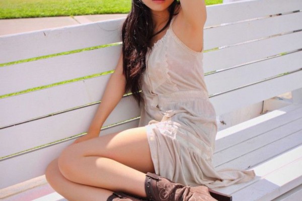 武汉桑拿，养生达人必备，你体验了吗？