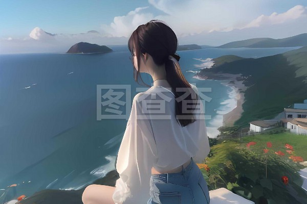 武汉男子按摩169元，揭秘养生按摩的实惠选择