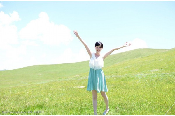 武汉泰式桑拿,释放身心,尽享泰式风情! 武汉泰式桑拿,释放身心,尽享泰式风情!