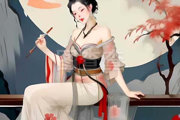 武汉茶界盛宴,品味高端茶文化的韵味 武汉茶界盛宴,品味高端茶文化的韵味