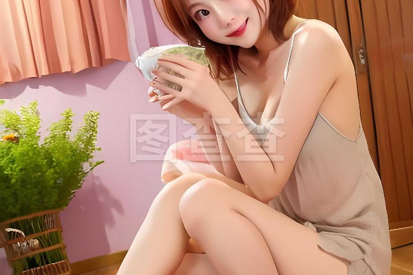 武汉站茶香四溢,觅一静地,悠然品茗 武汉站茶香四溢,觅一静地,悠然品茗