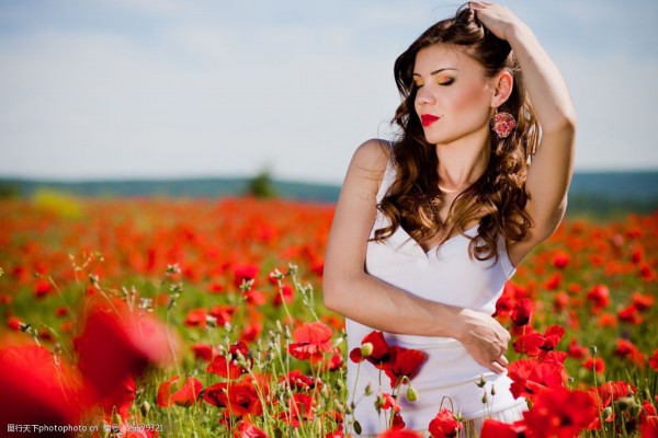 蒸桑拿出汗,武汉人的养生秘籍 蒸桑拿出汗,武汉人的养生秘籍