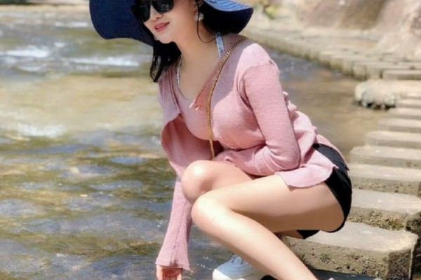 华美达桑拿会所，武汉养生好去处，不容错过！