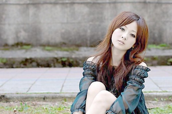 武汉桑拿会所推荐:隐匿于繁华的养生秘境 武汉桑拿会所推荐:隐匿于繁华的养生秘境