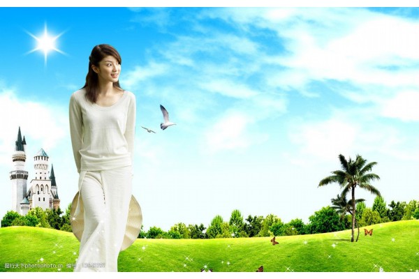 武汉皇家桑拿养生热线,放松身心好去处 武汉皇家桑拿养生热线,放松身心好去处