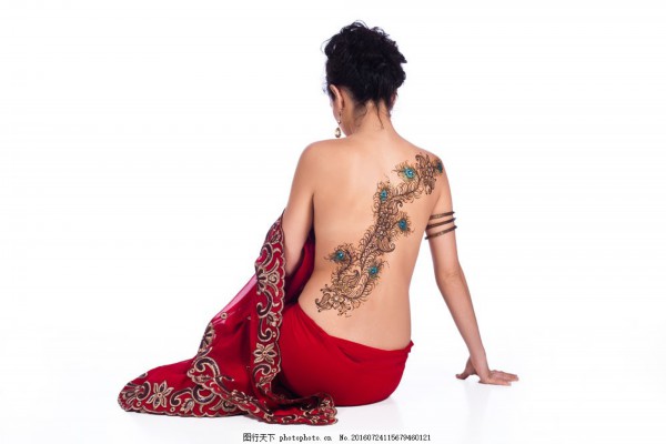 武汉顶级茶馆品茗，价格揭秘大公开