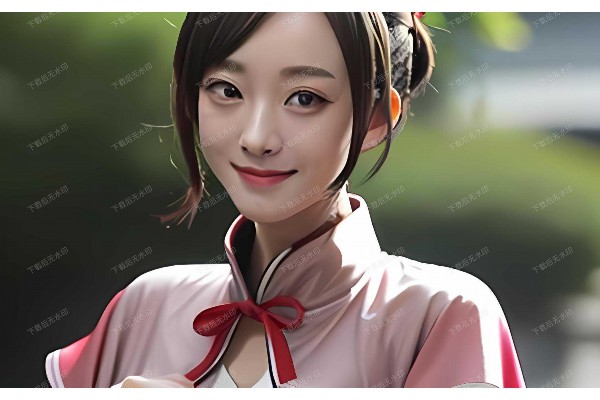 洛阳武汉按摩店:养生好去处,身心舒畅新体验 洛阳武汉按摩店:养生好去处,身心舒畅新体验