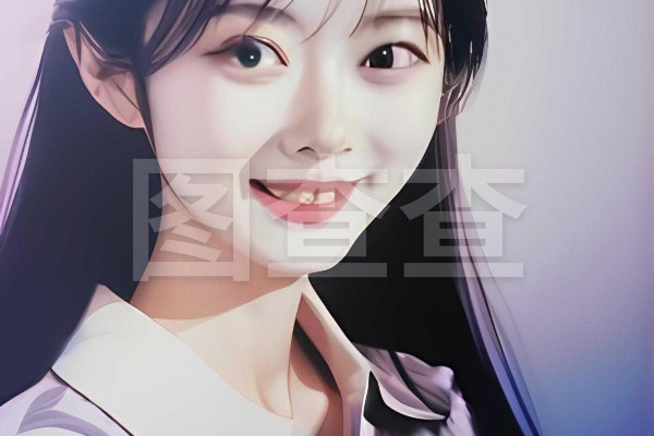 走进武汉老茶馆：一网打尽茶香四溢的店铺！