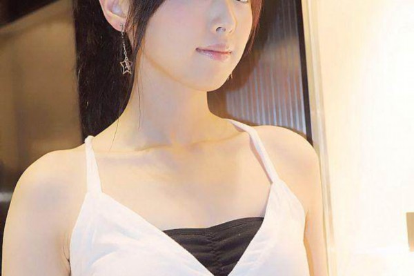 武汉夏日必备:桑拿小龙虾,热辣开胃! 武汉夏日必备:桑拿小龙虾,热辣开胃!