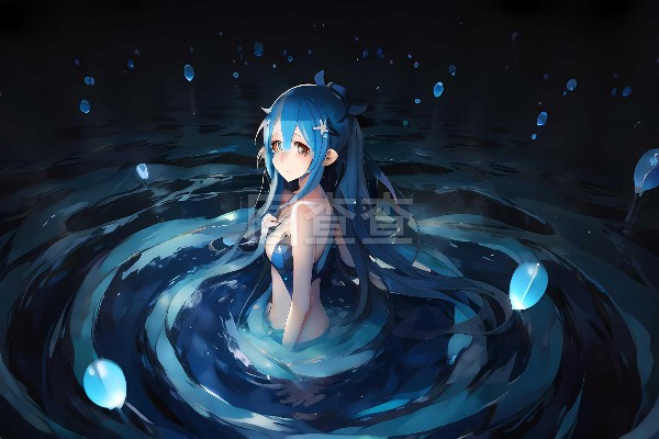 武汉好茶拍照圣地推荐,寻味时光角落 武汉好茶拍照圣地推荐,寻味时光角落